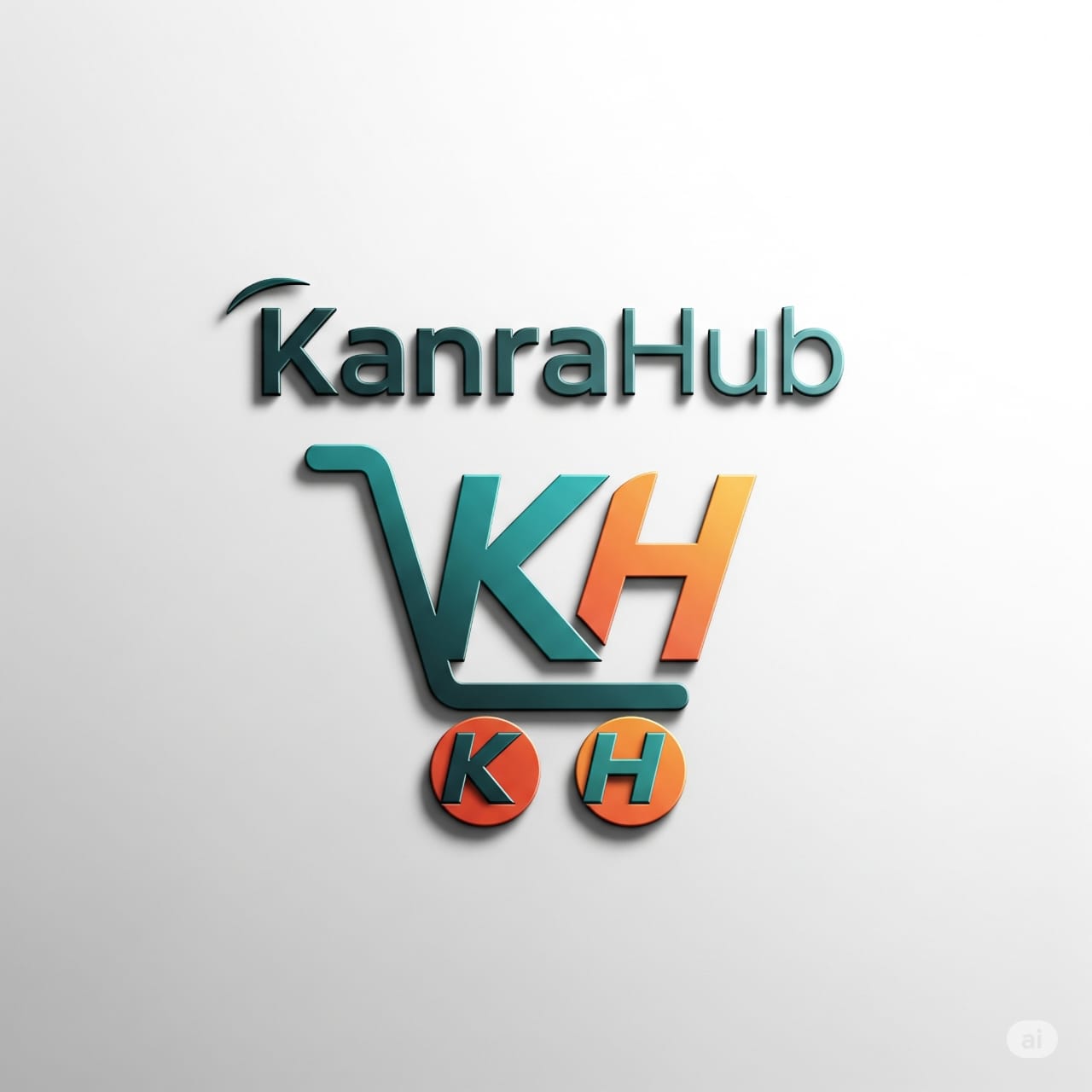 KanraHub
